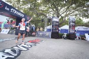 BIB: 
                            <button type="button" onclick="openModal(19554090)" class="btn btn-primary btn-sm float-right btn-popup" data-toggle="modal" data-target=".modal-high-quality">
                        <i class="fas fa-shopping-cart"></i> Add to Cart
                    </button>
                                            <button type="button" onclick="isThisMe(19554090, true)" class="btn btn-success btn-sm float-right btn-popup btn-isme hidden" data-toggle="tooltip" data-placement="bottom" title="นี่คือรูปของคุณใช่ไหม คลิกที่นี่เพื่อเอาเข้าอัลบั้ม">
                        <i class="fas fa-plus"></i> Add to album
                    </button>
                    <button type="button" onclick="isThisMe(19554090, false)" class="btn btn-warning btn-sm float-right btn-popup btn-isnotme hidden">
                        <i class="fas fa-ban"></i> Remove from album
                    </button>